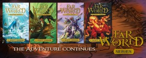 farworld banner