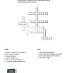 The_Lost_Wonderland_Diaries_Crossword